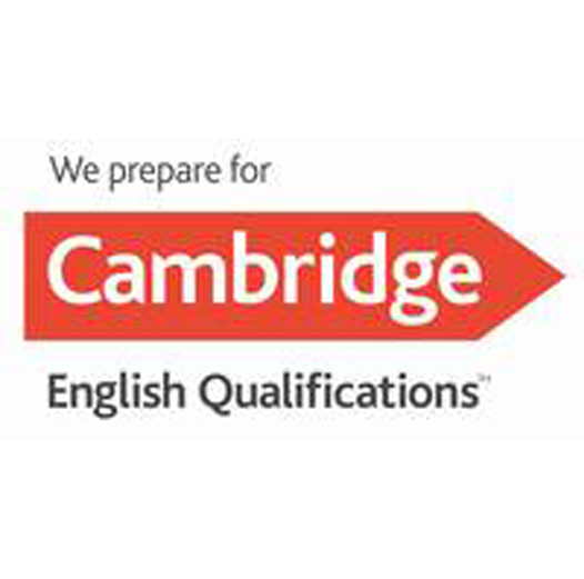 English Qualifications
