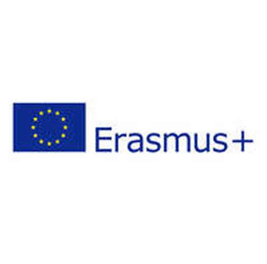 Erasmus+