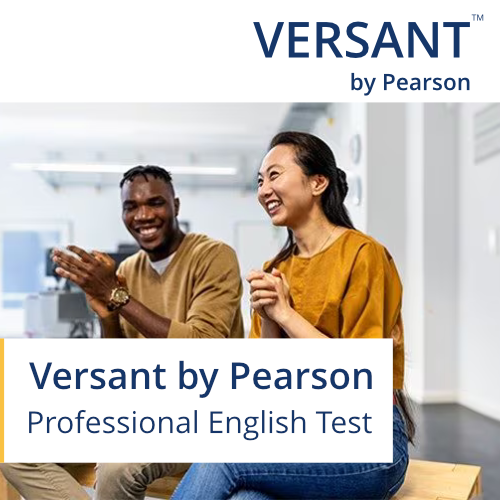 English Qualifications