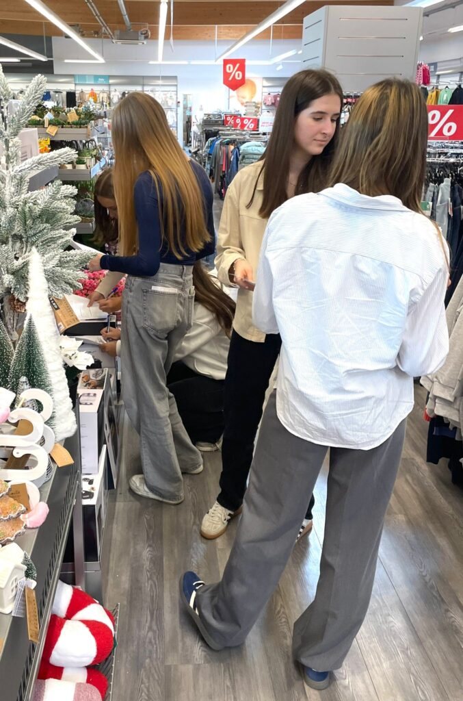 3EK in Frauenkirchen