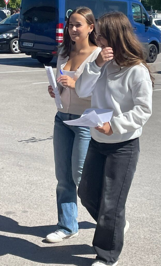 3EK in Frauenkirchen