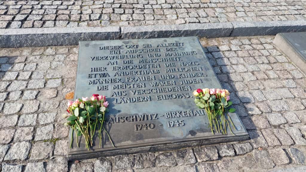 Kulturreise Polen 2025