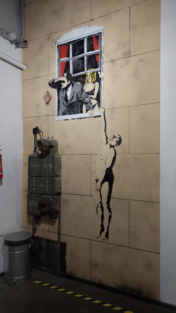 Kulturreise Polen 2025