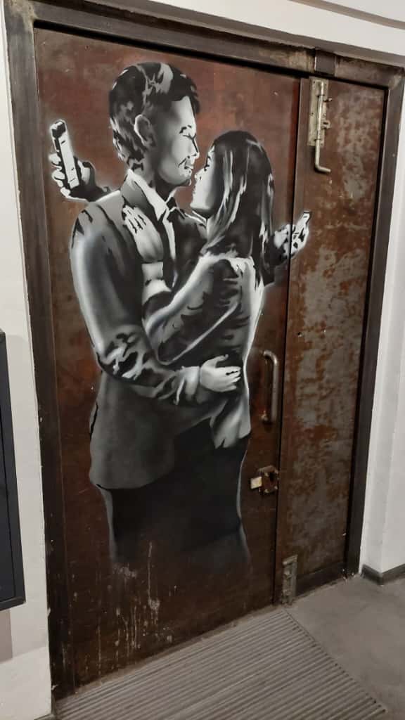 Kulturreise Polen 2025