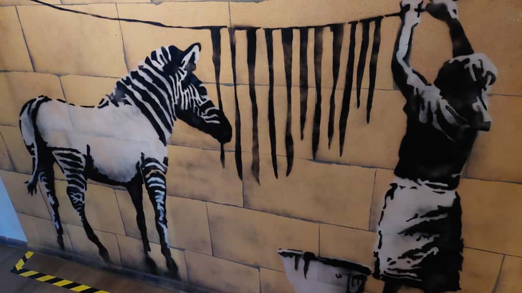 Kulturreise Polen 2025