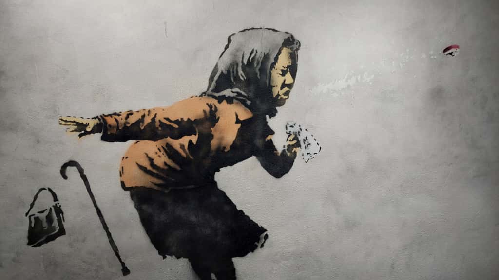 Kulturreise Polen 2025