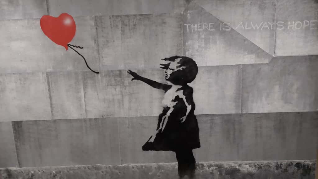 Kulturreise Polen 2025