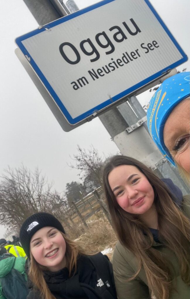 Burgenland Extrem 2026