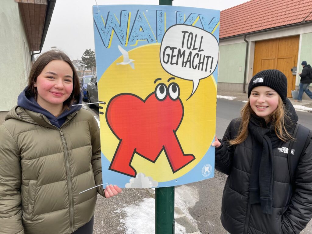 Burgenland Extrem 2026