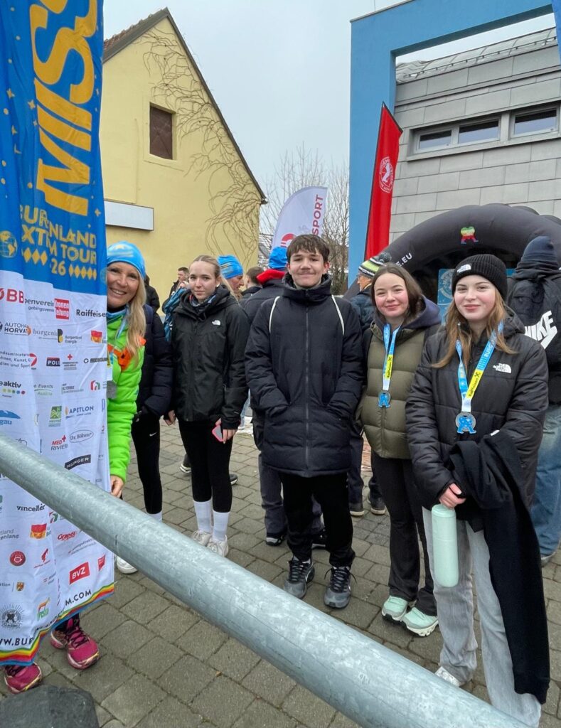 Burgenland Extrem 2026