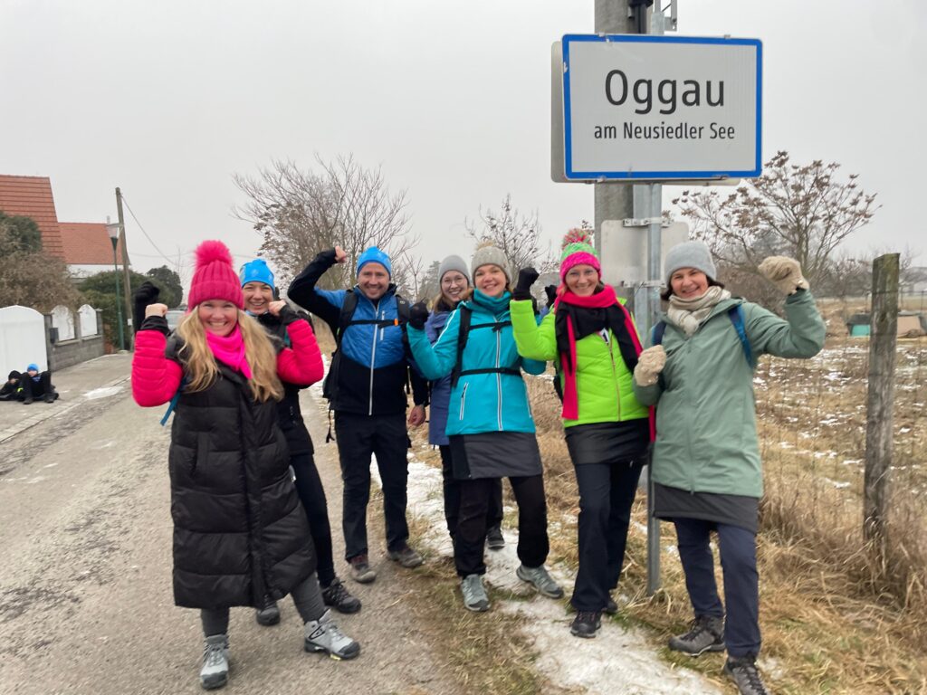 Burgenland Extrem 2026