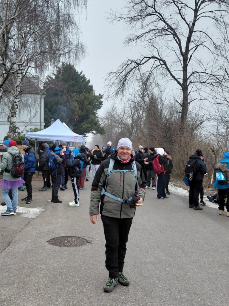 Burgenland Extrem 2026