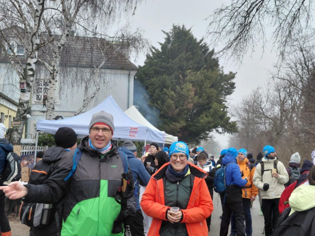 Burgenland Extrem 2026