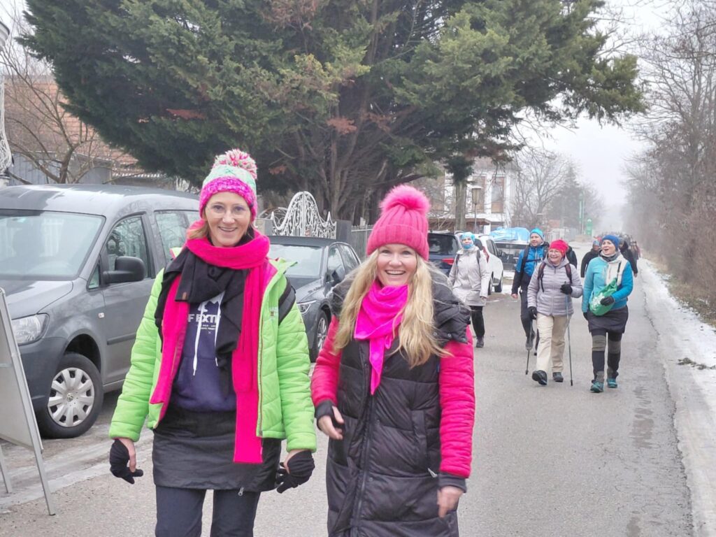 Burgenland Extrem 2026