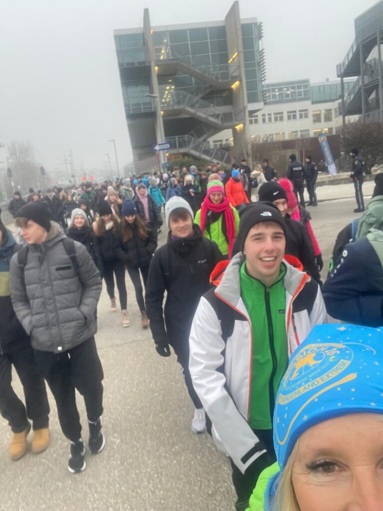 Burgenland Extrem 2026