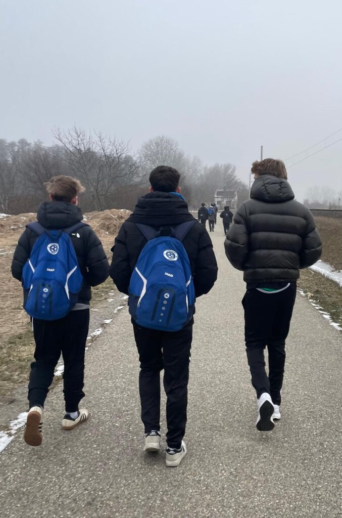 Burgenland Extrem 2026