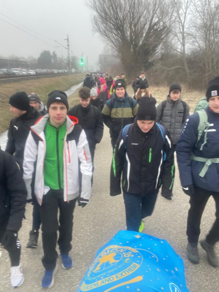 Burgenland Extrem 2026