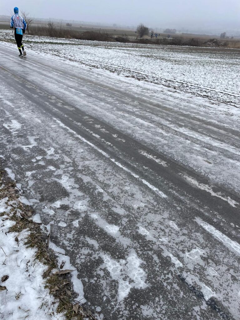 Burgenland Extrem 2026