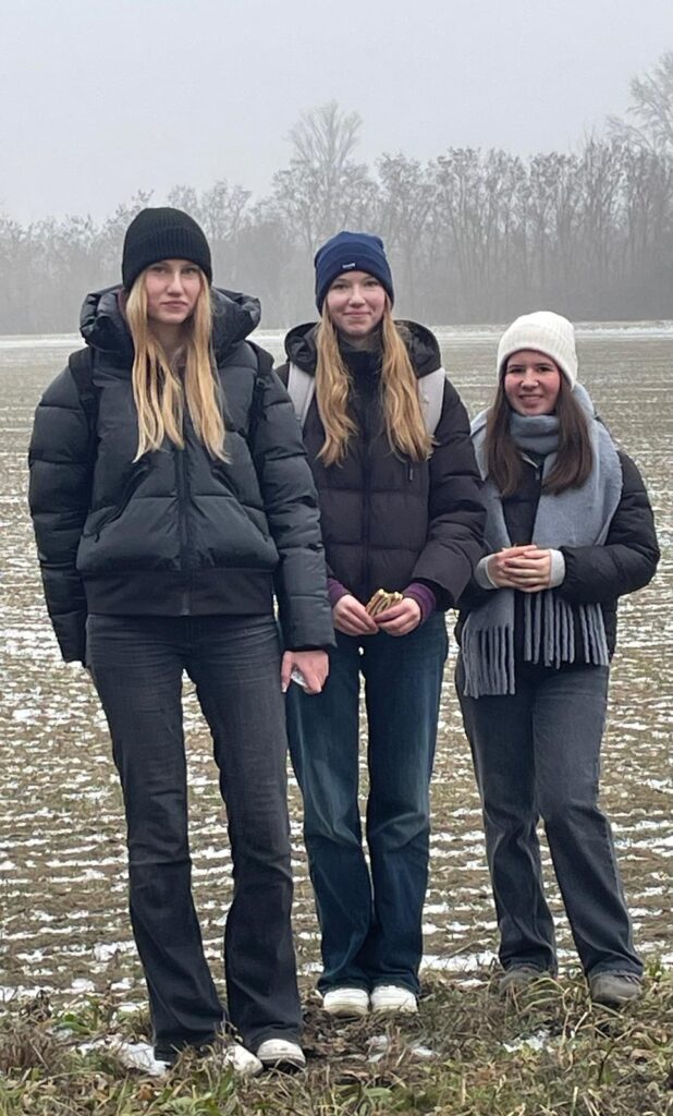 Burgenland Extrem 2026