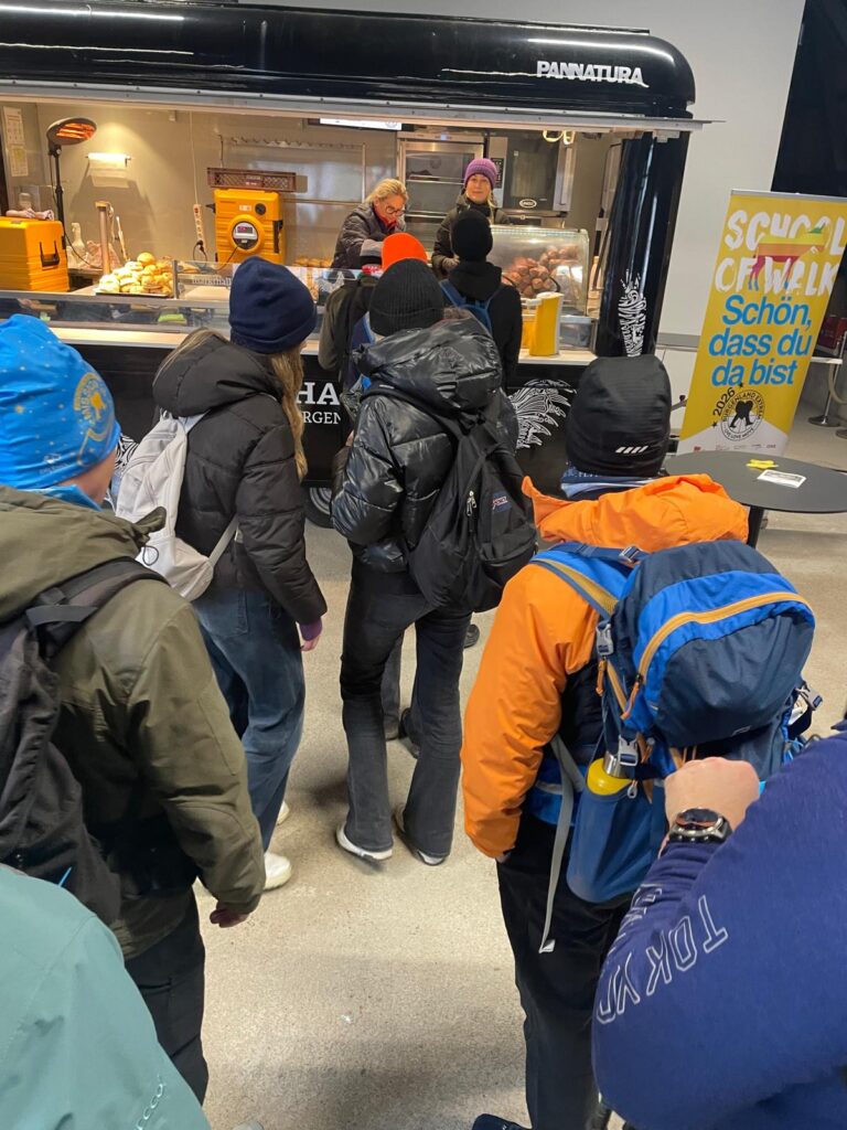 Burgenland Extrem 2026