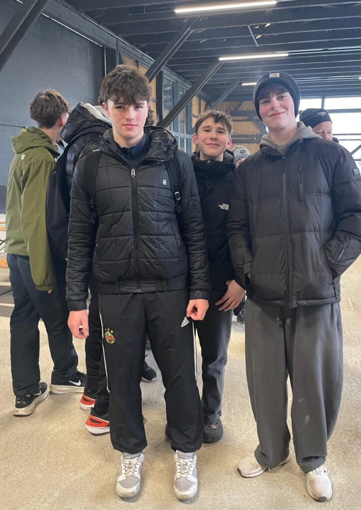 Burgenland Extrem 2026