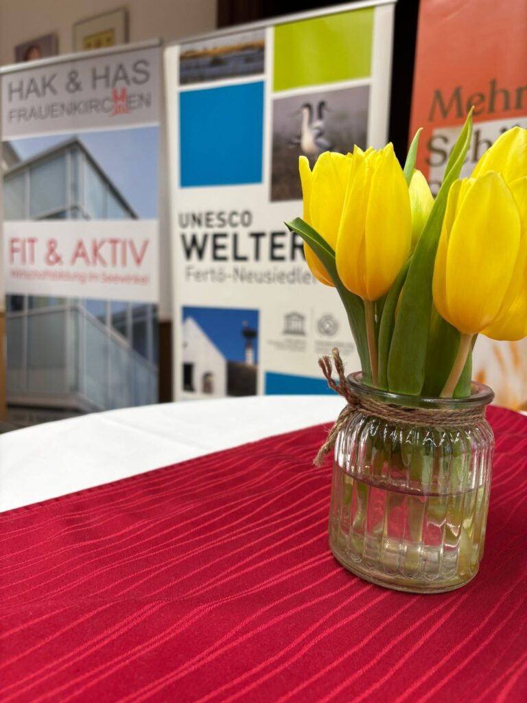 Logowettbewerb UNESCO