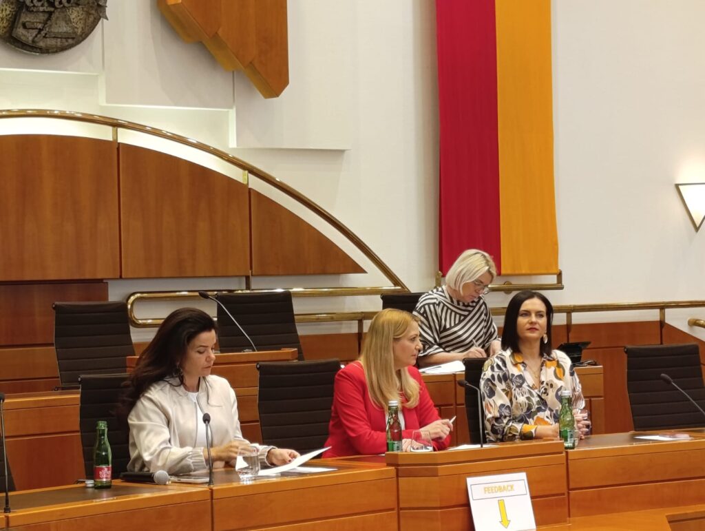 #beteiligt im Landhaus