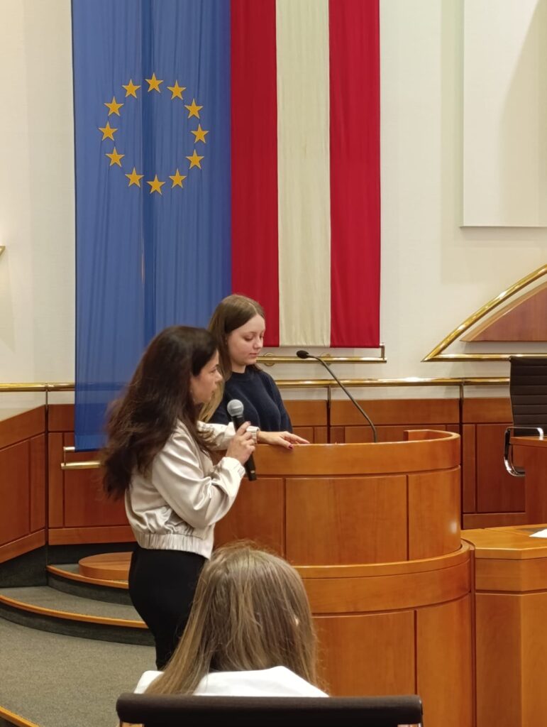 #beteiligt im Landhaus