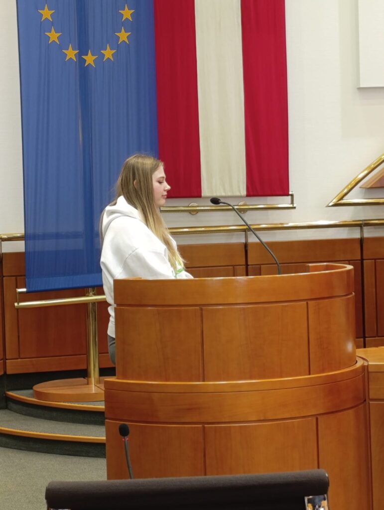 #beteiligt im Landhaus