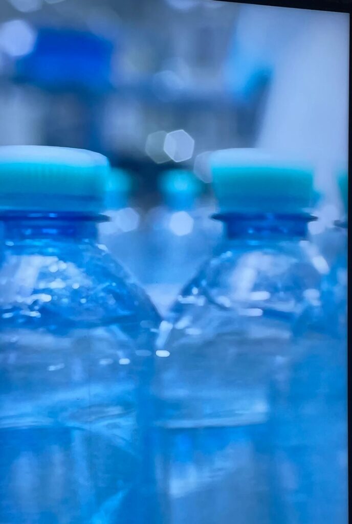 Exkursion zu V&Atilde;&para;slauer