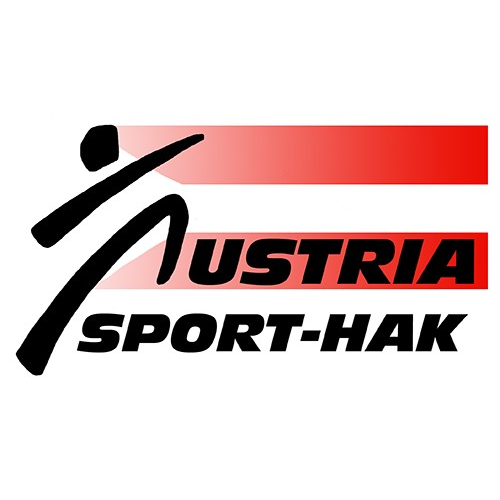 Austria Sport-HAK