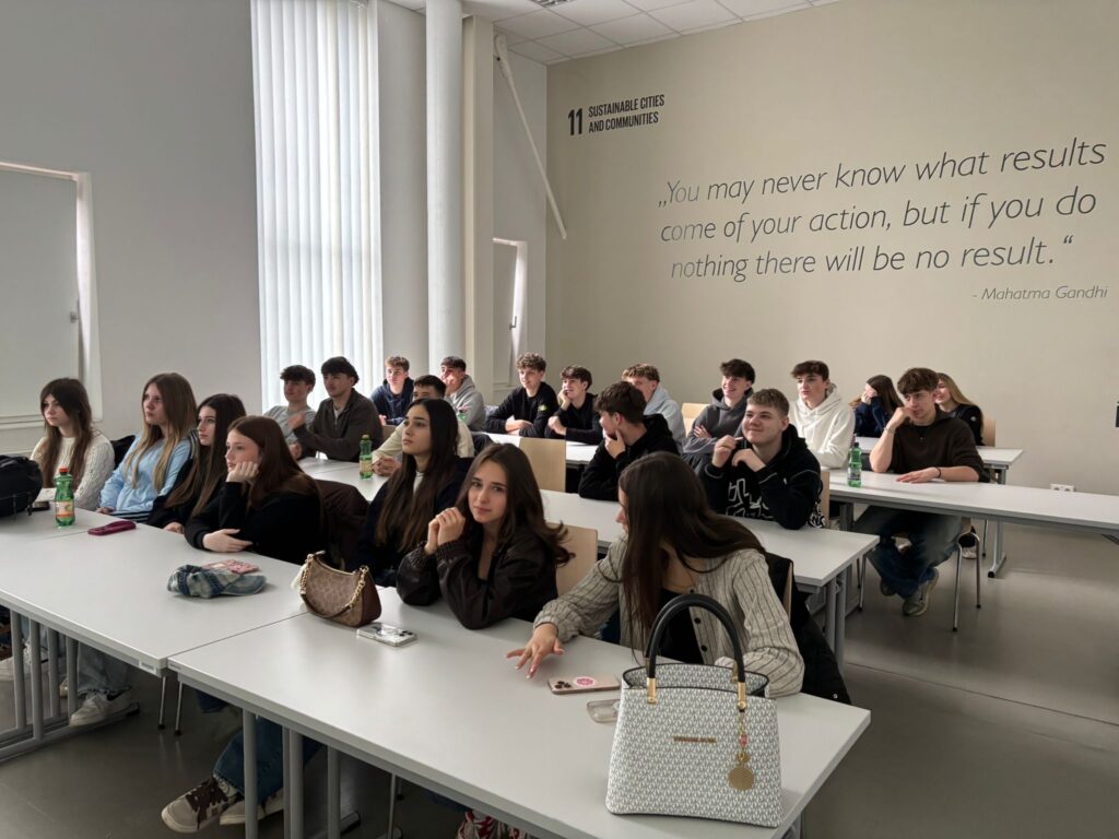 Marktforschung selbst durchführen