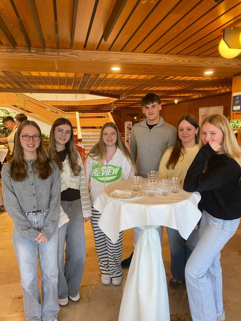 Landesredewettbewerb 2026