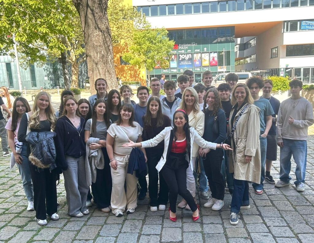 2EK bei Smart 10 Big