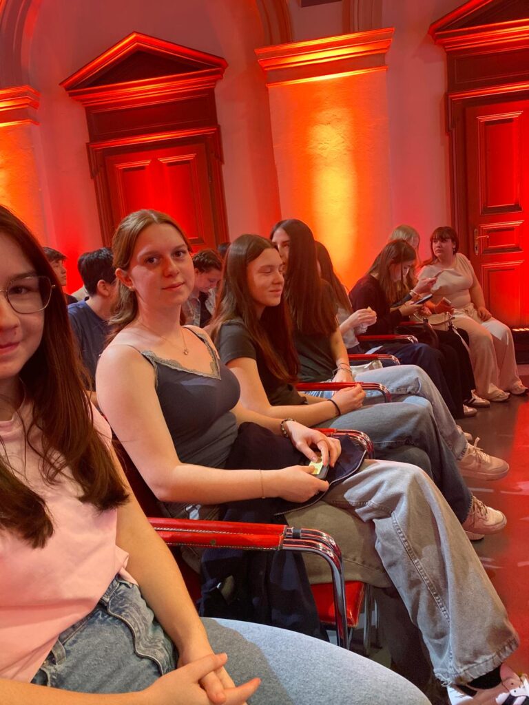 2EK bei Smart 10 Big