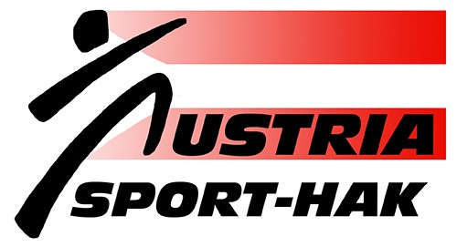 Logo Austria Sport-HAK