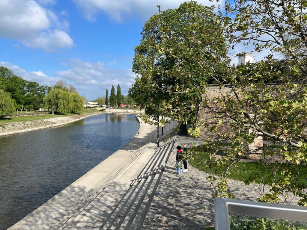 Zweiter Ungarisch-Sprachentag