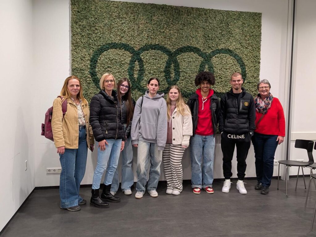 Zweiter Ungarisch-Sprachentag