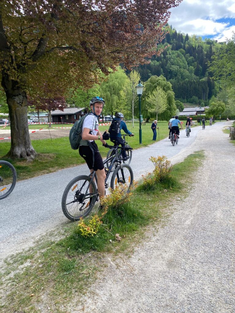 Sportwoche