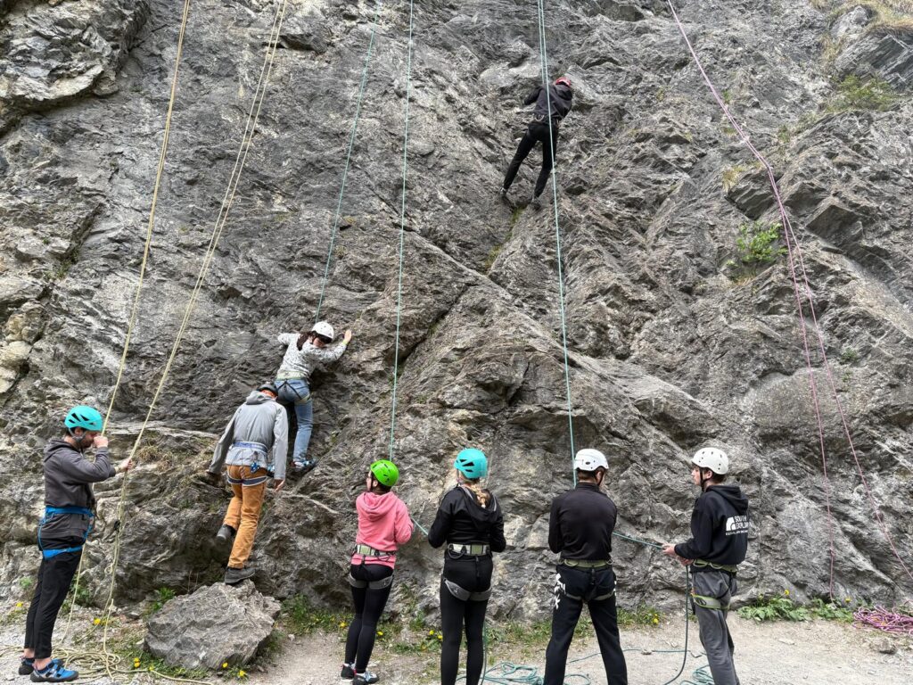 Sportwoche