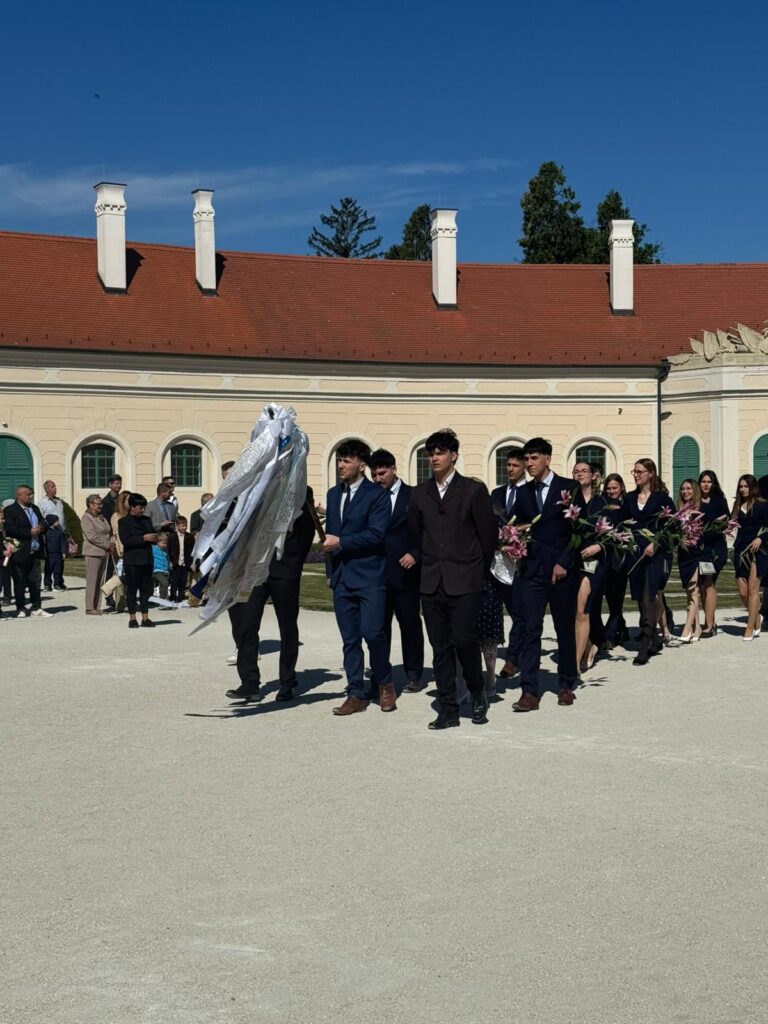Ballagas 4FK