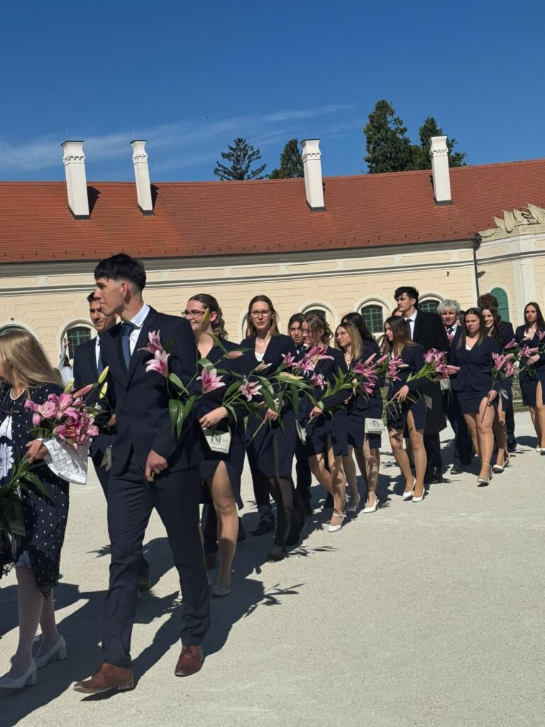 Ballagas 4FK