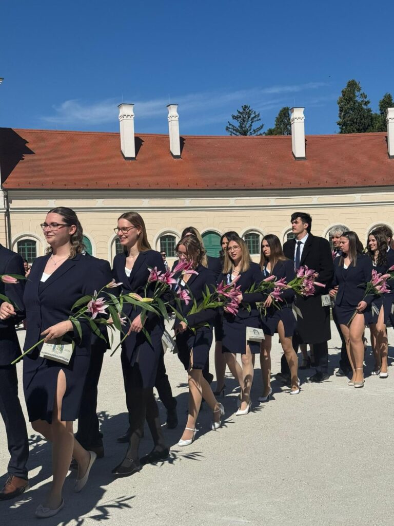 Ballagas 4FK
