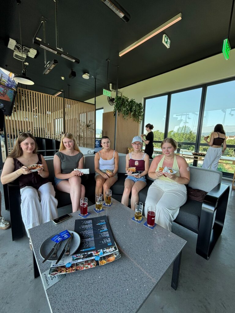 Topgolf